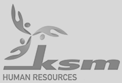 KSM Human Resources